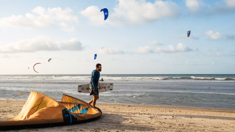 Ceará terá primeiro resort Anantara no Brasil com investimento de R$ 150 milhões