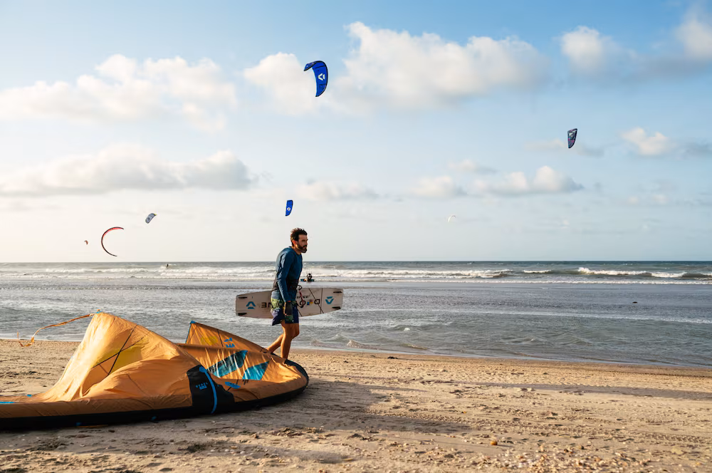 Ceará terá primeiro resort Anantara no Brasil com investimento de R$ 150 milhões