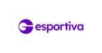 Há dois anos Hugo Souza foi anunciado como reforço do Corinthians; relembre a chegada
