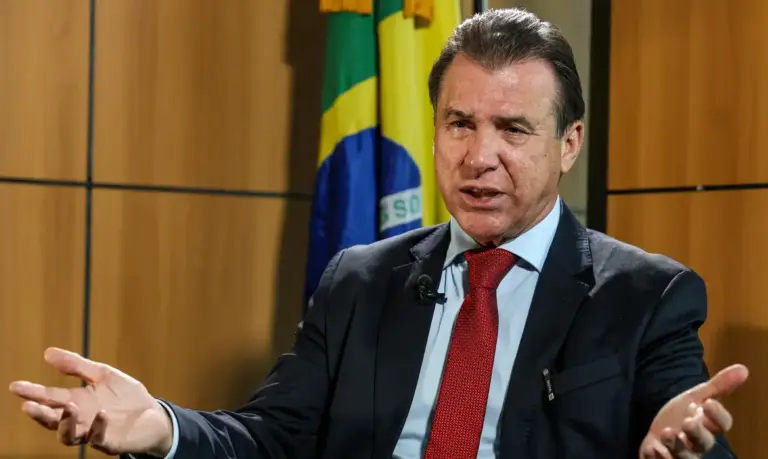 Brasil registra saldo positivo de 145.161 empregos com carteira em junho
