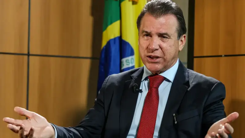 Brasil registra saldo positivo de 145.161 empregos com carteira em junho