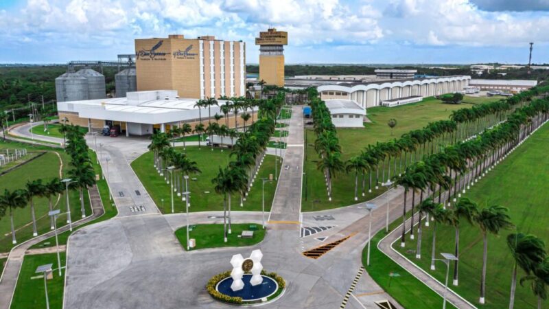 Ceará lidera o Nordeste em número de empresas listadas na B3 e destaca ambiente empresarial