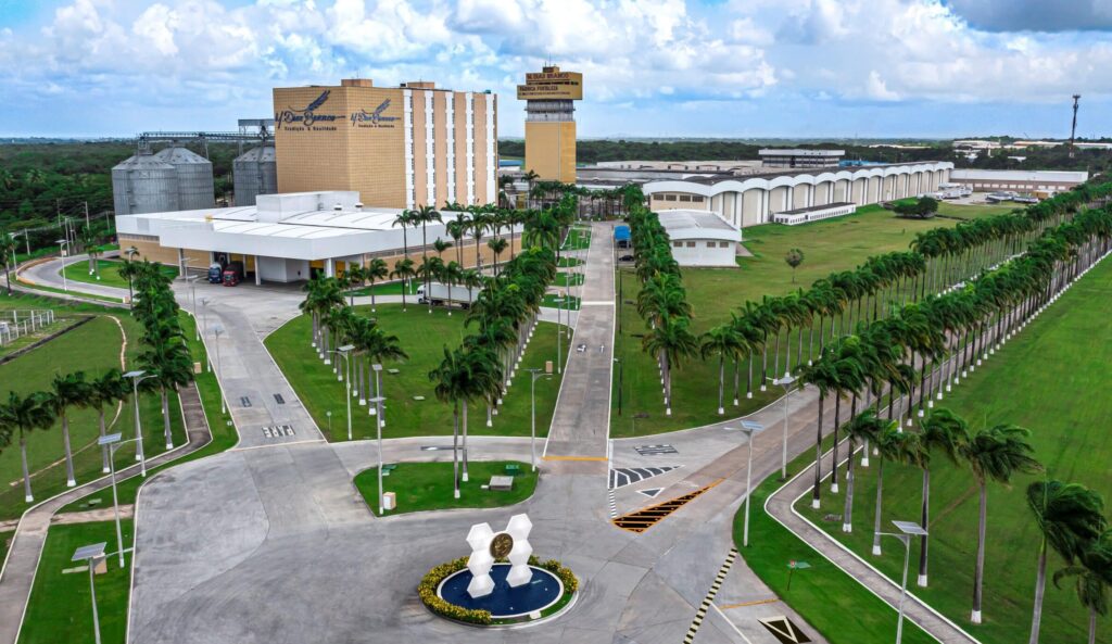 Ceará lidera o Nordeste em número de empresas listadas na B3 e destaca ambiente empresarial