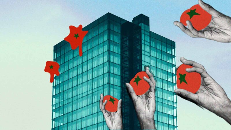 Demissões em massa prejudicam reputação de empresas por quase três anos, indica pesquisa