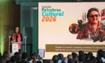 29/05/2026 — Gasolina deve acompanhar tendência internacional de queda, diz presidente da Petrobras