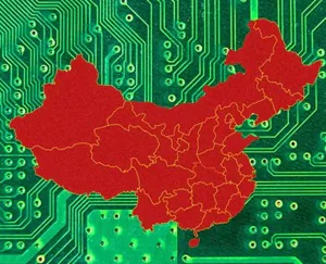 A confiança organizada por trás da produtividade chinesa