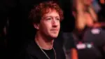 Zuckerberg admite erros na reorganização voltada à IA e promete maior estabilidade