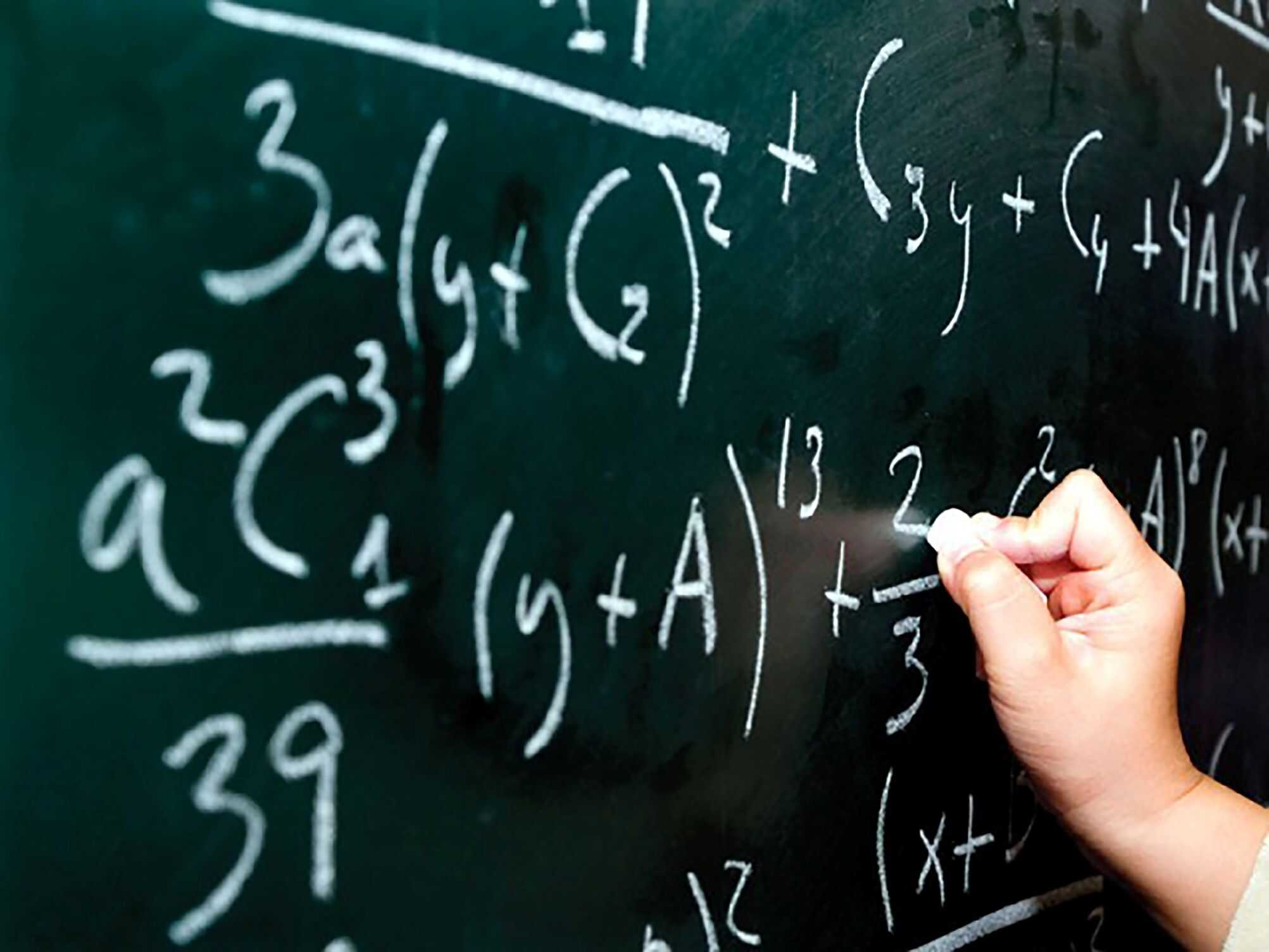 O mistério do número 142857 e seu comportamento cíclico explicado