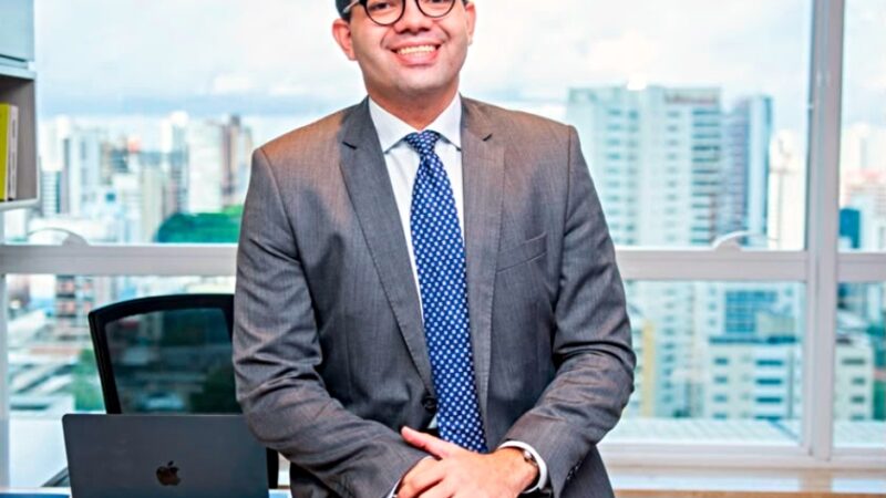 Segurança jurídica é essencial para atrair investimentos em Hidrogênio Verde, diz especialista