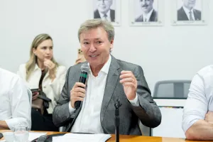Copa mobiliza setores além do futebol e aquece economia de experiências em Fortaleza