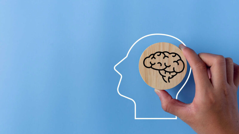 Três novos medicamentos ampliam opções de tratamento da epilepsia no Brasil em 2026