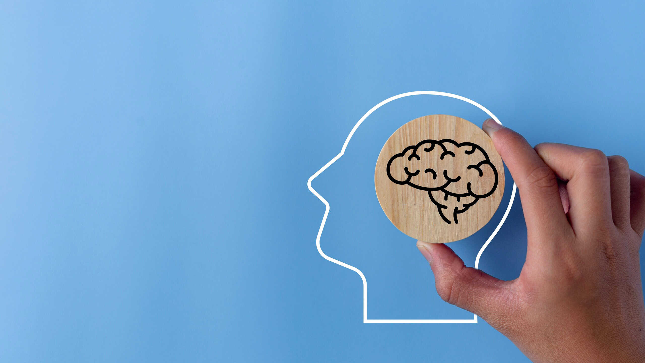 Três novos medicamentos ampliam opções de tratamento da epilepsia no Brasil em 2026