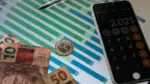 Mercado financeiro reduz projeção do IPCA para 5,30% em 2026, aponta boletim Focus