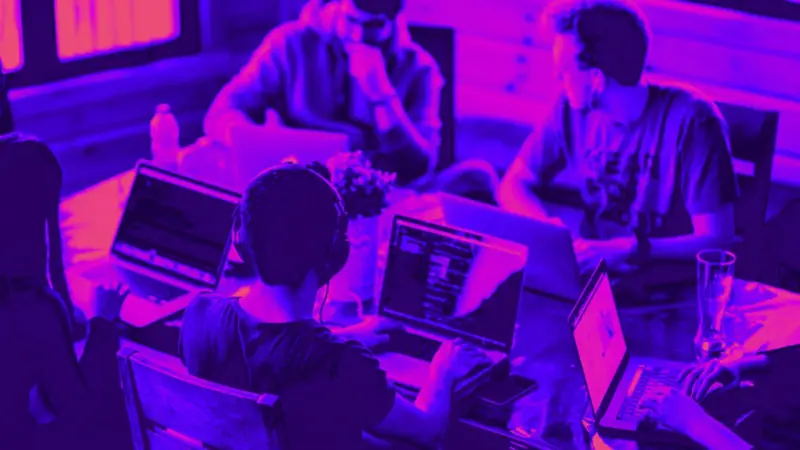 Três atitudes para se destacar no mercado de trabalho com o avanço da IA