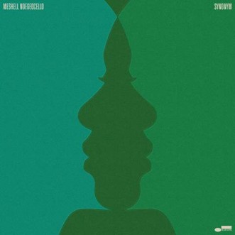 Meshell Ndegeocello confirma lançamento de “Synonym” em 2 de outubro, álbum de duetos com elenco de peso