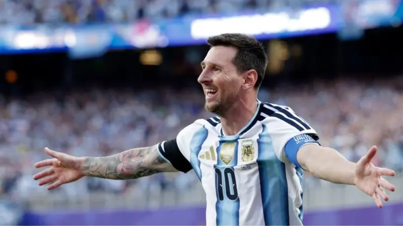 Quartas de final da Copa do Mundo — atualização de 11/06/2026