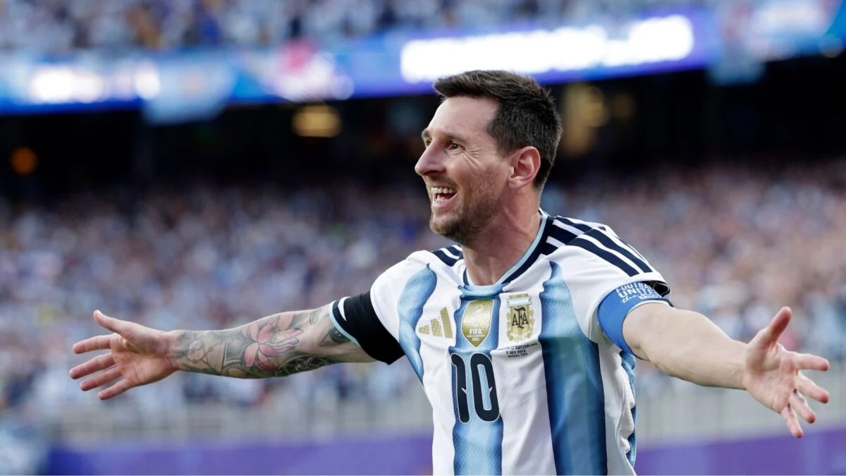 Quartas de final da Copa do Mundo — atualização de 11/06/2026