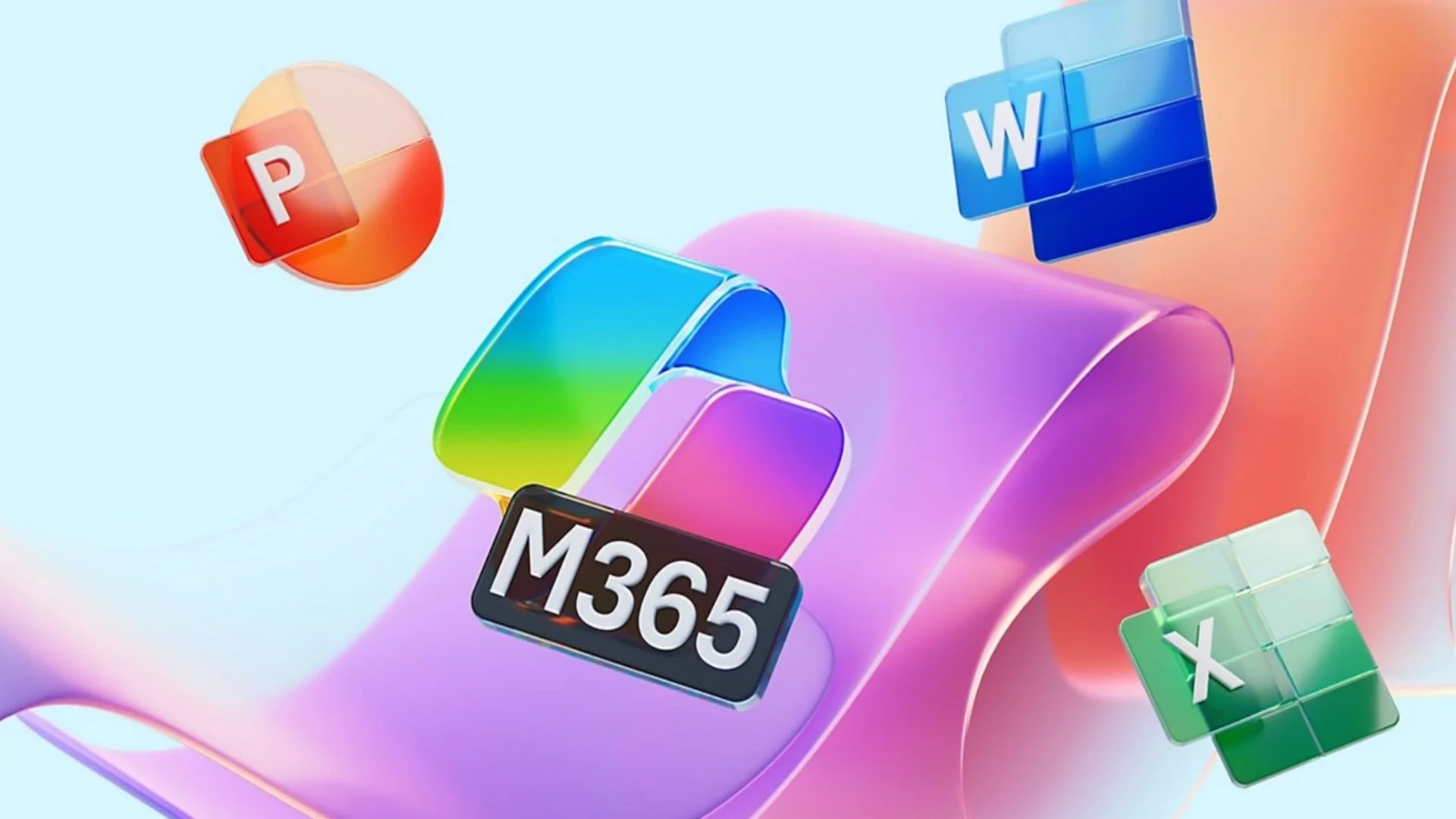 Jalisco e OmegaLord: novas campanhas visam invadir contas do Microsoft 365