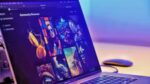 Midjourney solicita que estúdios revelem como usam IA em ação judicial nos EUA