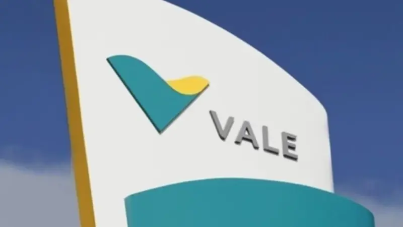 Vale aprova R$ 8,6 bilhões em proventos e anuncia recompra de até 100 milhões de ações
