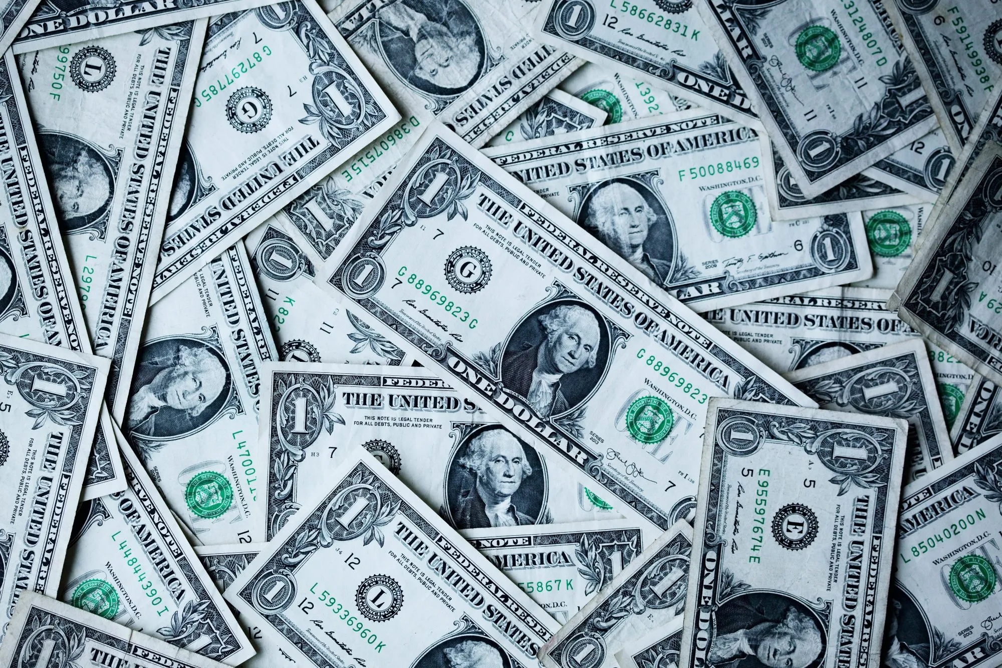 Tribe Music Group lança ValuePunks, ferramenta gratuita de avaliação de catálogos