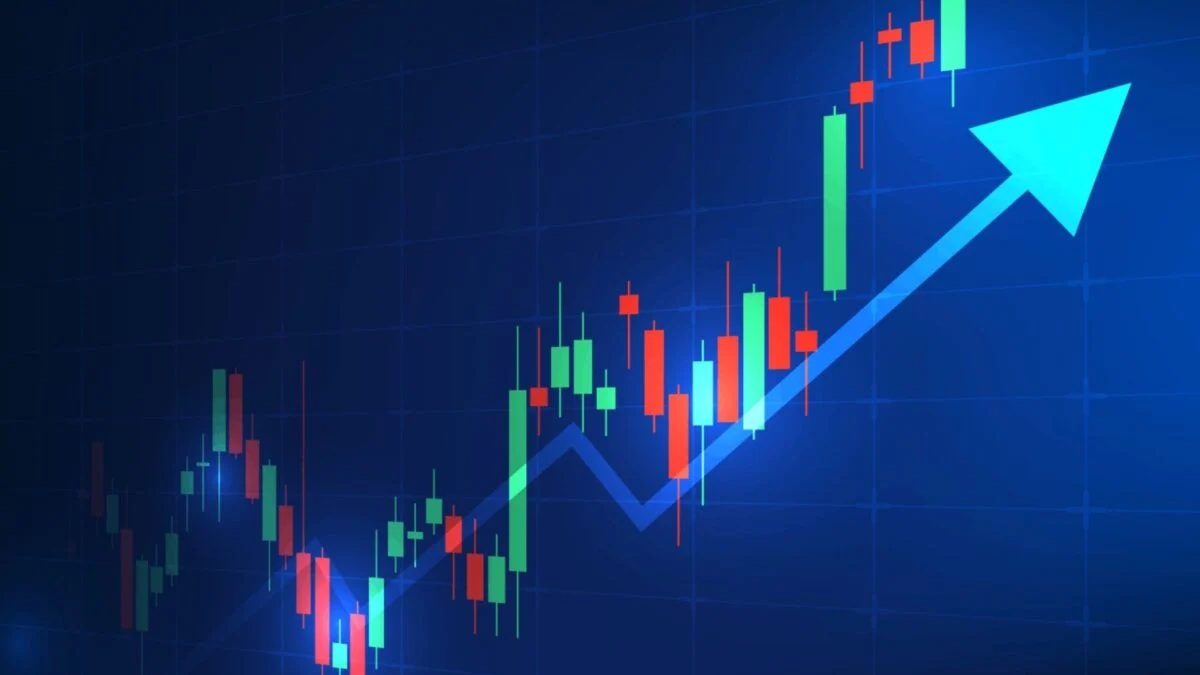 Ibovespa fecha em alta após atraso na abertura da B3