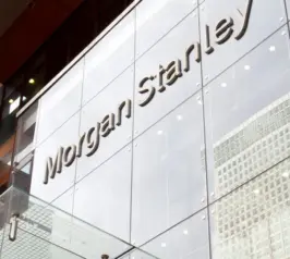Bancos de Wall Street veem “superciclo” da IA e projetam expansão de investimentos e negócios bilionários