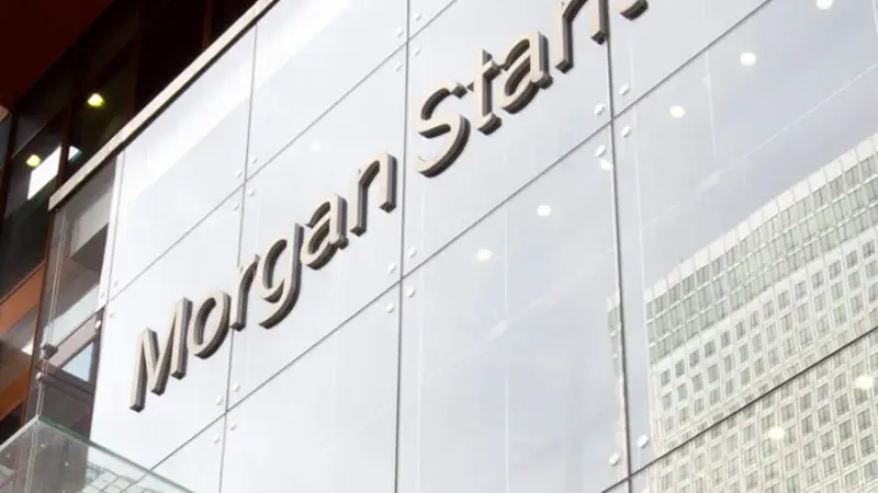Bancos de Wall Street veem “superciclo” da IA e projetam expansão de investimentos e negócios bilionários