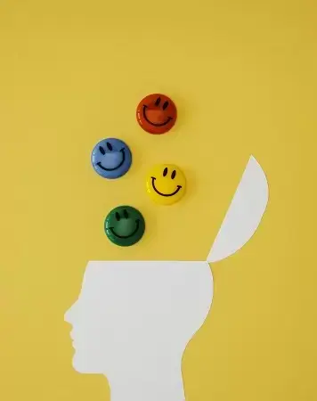 A previsibilidade humana e seu papel nas relações sociais
