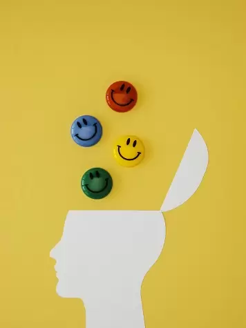 A previsibilidade humana e seu papel nas relações sociais