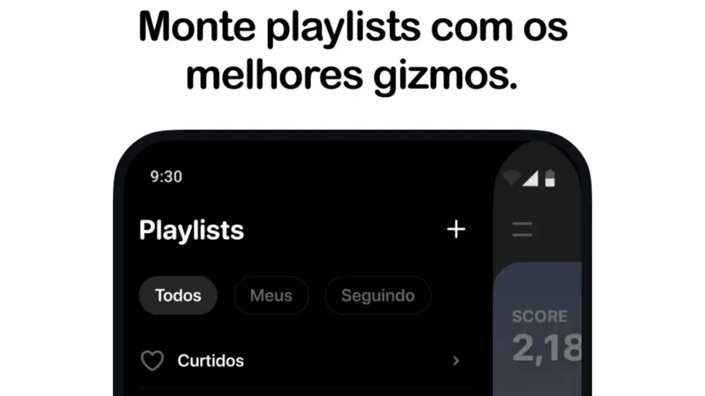 Veja como pocket: meta lança app para criar jogos e conteúdos interativos com ia
