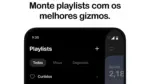 Veja como pocket: meta lança app para criar jogos e conteúdos interativos com ia