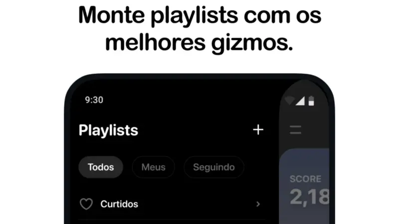 Veja como pocket: meta lança app para criar jogos e conteúdos interativos com ia