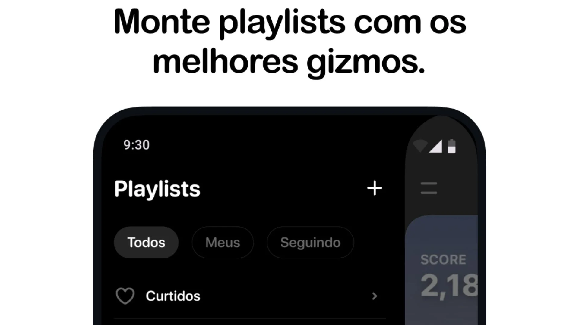 Veja como pocket: meta lança app para criar jogos e conteúdos interativos com ia