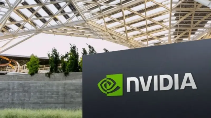 Nvidia negocia garantia de US$ 250 bilhões para viabilizar megadata center da OpenAI