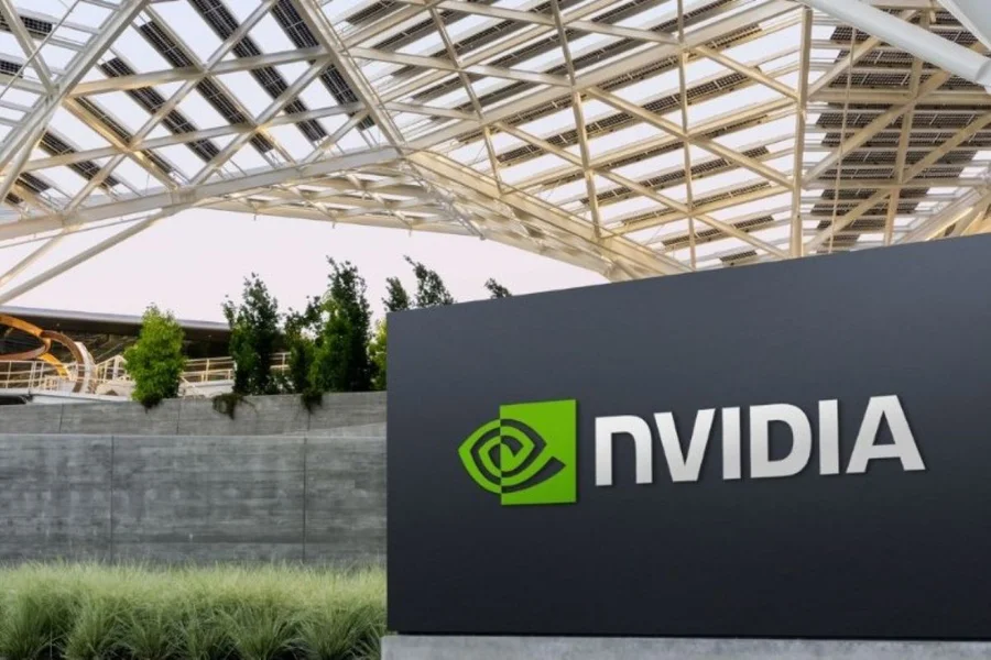 Nvidia negocia garantia de US$ 250 bilhões para viabilizar megadata center da OpenAI