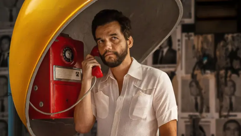 Ranking dos 10 filmes mais procurados no Brasil no 1º semestre de 2026