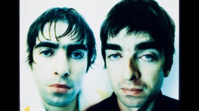 O que foi o Britpop e quais bandas marcaram o movimento