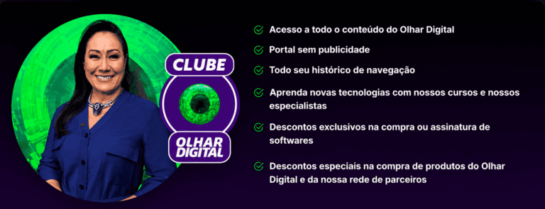 Olhar Digital amplia presença além do site com redes sociais, Google Discover e newsletters