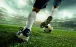 Favoritos à Chuteira de Ouro 2026: Mbappé, Messi, Haaland e Kane lideram as odds