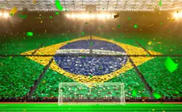 Odds Brasileirão 2026 — 15/07/2026: Palmeiras amplia favoritismo | Transmissão: Globo | Record | SporTV
