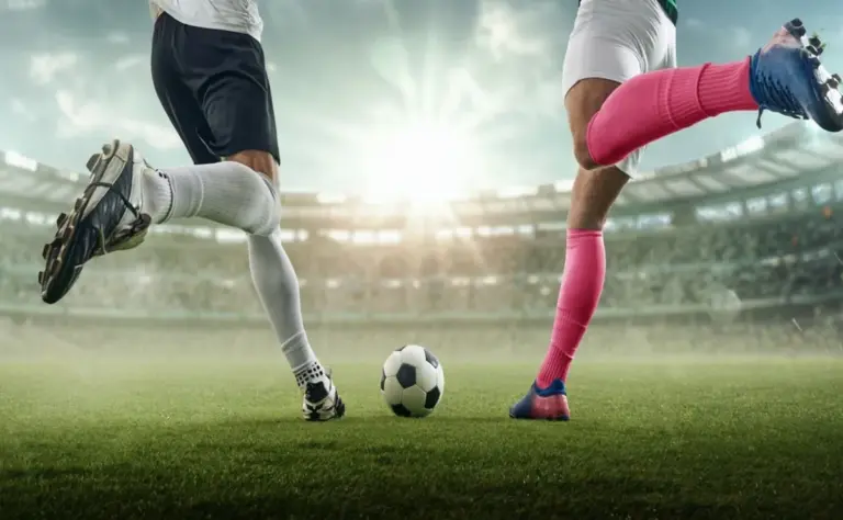 Odds Copa do Mundo 2026: Espanha x Argentina na final — 16/07/2026