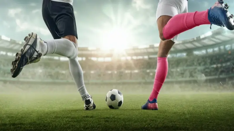 Odds Copa do Mundo 2026: Espanha x Argentina na final — 16/07/2026
