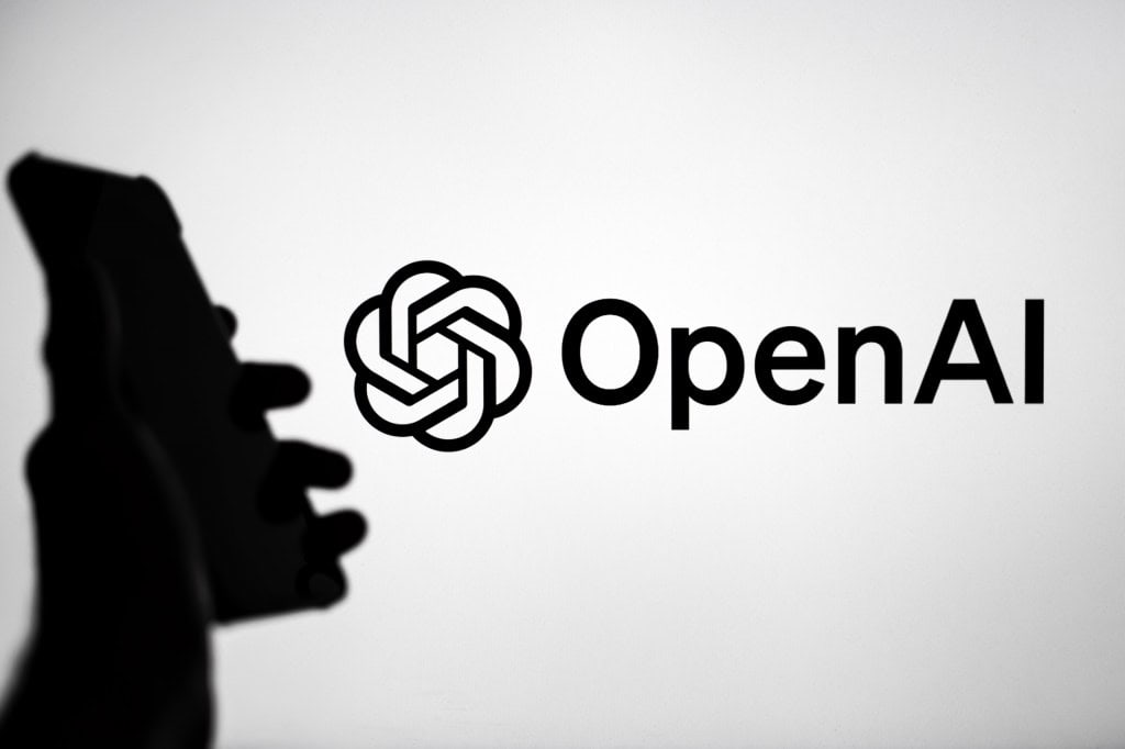 OpenAI, Anthropic e outras defendem freio coordenado no avanço da IA