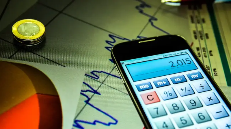 FMI projeta crescimento do PIB do Brasil de 2,4% em 2026 e 2,2% em 2027