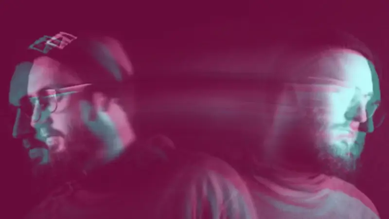 Por que profissionais “otrovertidos” tendem a render mais ao trabalhar sozinhos