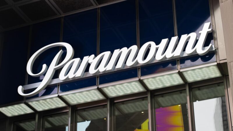 Paramount aceita adiar fechamento da compra da Warner até junho de 2027