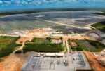 BNB fecha pacote de US$ 968 milhões com Banco Mundial para impulsionar indústria verde no Nordeste