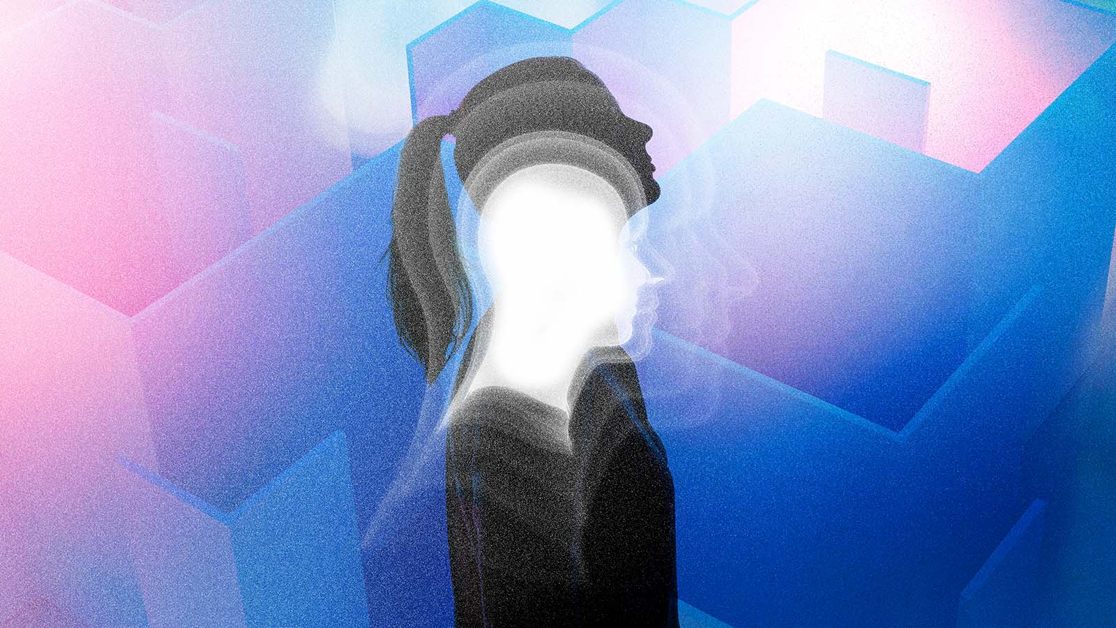A próxima revolução dos negócios será espiritual