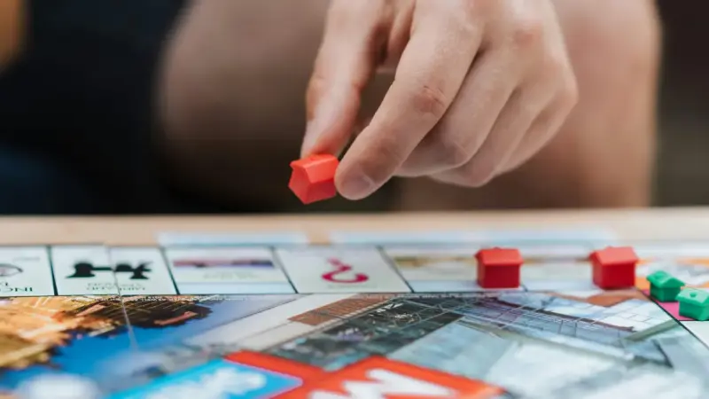 Dois FIIs distribuem dividendos na última semana de julho